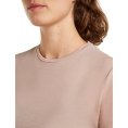 T-SHIRT MERINO 125 COOL LITE SPHERE III DONNA - ICEBREAKER