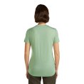 T-SHIRT MERINO 125 COOL LITE SPHERE III DONNA - ICEBREAKER