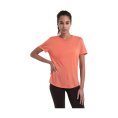 T-SHIRT MERINO 125 COOL LITE SPHERE III FEMME - ICEBREAKER