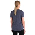 T-SHIRT MERINO 125 COOL LITE SPHERE III DONNA - ICEBREAKER