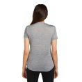 T-SHIRT MERINO 125 COOL LITE SPHERE III DONNA - ICEBREAKER