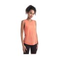 DEBARDEUR MERINO 125 COOL LITE SPHERE III FEMME - ICEBREAKER