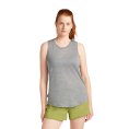 CANOTTA MERINO 125 COOL LITE SPHERE III DONNA - ICEBREAKER