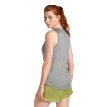 CANOTTA MERINO 125 COOL LITE SPHERE III DONNA - ICEBREAKER