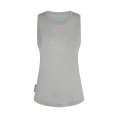 CANOTTA MERINO 125 COOL LITE SPHERE III DONNA - ICEBREAKER