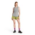 CANOTTA MERINO 125 COOL LITE SPHERE III DONNA - ICEBREAKER