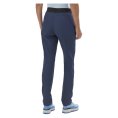 PANTALON WANAKA STRETCH III FEMME - MILLET