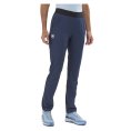 PANTALON WANAKA STRETCH III FEMME - MILLET