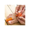 PROTEGE ONGLES ORANGE - MUGIRO