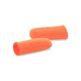 PROTEGE ONGLES ORANGE - MUGIRO