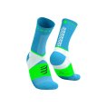 CALZINI ULTRA TRAIL V2.0 - COMPRESSPORT