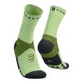 CHAUSSETTES ULTRA TRAIL V2.0 - COMPRESSPORT