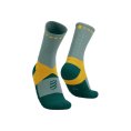 CHAUSSETTES ULTRA TRAIL V2.0 - COMPRESSPORT