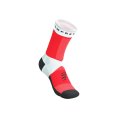 CHAUSSETTES ULTRA TRAIL V2.0 - COMPRESSPORT