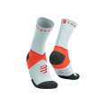 CHAUSSETTES ULTRA TRAIL V2.0 - COMPRESSPORT