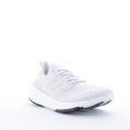ULTRABOOST LIGHT HOMME BLANCHE - ADIDAS