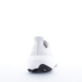 ULTRABOOST LIGHT HOMME BLANCHE - ADIDAS