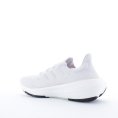 ULTRABOOST LIGHT HOMME BLANCHE - ADIDAS