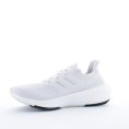 ULTRABOOST LIGHT HOMME BLANCHE - ADIDAS