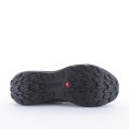 GENESIS HOMME - SALOMON
