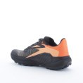 GENESIS HOMME - SALOMON