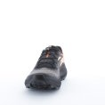 GENESIS HOMME - SALOMON