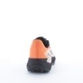 GENESIS HOMME - SALOMON