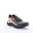 GENESIS HOMME - SALOMON