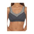 BRASSIÈRE PAN ALP WOOL - ANITA