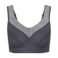 BRASSIÈRE PAN ALP WOOL