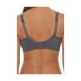 BRASSIÈRE PAN ALP WOOL - ANITA
