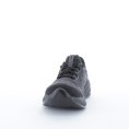 GEL-CUMULUS 26 HOMME - ASICS