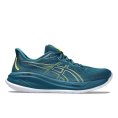 GEL-CUMULUS 26 HOMME - ASICS