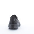 GEL-CUMULUS 26 HOMME - ASICS