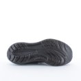 GEL-CUMULUS 26 HOMME - ASICS