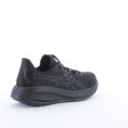 GEL-CUMULUS 26 HOMME - ASICS
