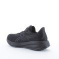 GEL-CUMULUS 26 HOMME - ASICS