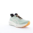 GEL-NIMBUS 26 TR HOMME - ASICS