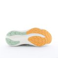 GEL-NIMBUS 26 TR HOMME - ASICS