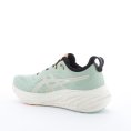 GEL-NIMBUS 26 TR HOMME - ASICS