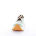 GEL-NIMBUS 26 TR HOMME - ASICS