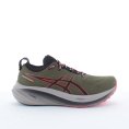 GEL-NIMBUS 26 TR HOMME - ASICS