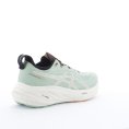 GEL-NIMBUS 26 TR HOMME - ASICS