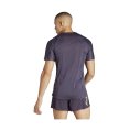 T-SHIRT ADIZERO HOMME - ADIDAS