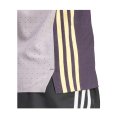 DÉBARDEUR ÉLITE ATHLÈTE FEMME - ADIDAS