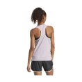 DÉBARDEUR ÉLITE ATHLÈTE FEMME - ADIDAS
