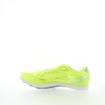 DISTANCESTAR MIXTE - ADIDAS