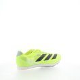 DISTANCESTAR MIXTE - ADIDAS