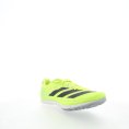 DISTANCESTAR MIXTE - ADIDAS