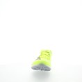 DISTANCESTAR MIXTE - ADIDAS